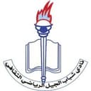 Sabbab Al-Jeel logo - Aljeel VS Altelal Live
