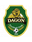 Dagon Star United logo