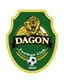 Dagon Star United logo
