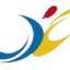 Ningbo Sports School U15 logo