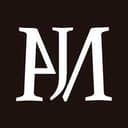 Academia Mascherano logo - Mascherano VS Rivadavia Lincoln Live Score