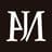 Academia Mascherano logo