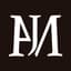 Academia Mascherano logo