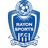Rayon Sports Women logo