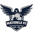 Matebele FC logo - Galaxy VS Matebele Fc Live