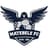 Matebele FC logo