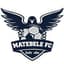 Matebele FC logo