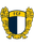 FC Famalicão Sub-17 logo