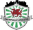 Sport in Caerphilly logo - Wal Cymru Championship 33346 Live Result
