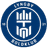 Lyngby Reserve logo