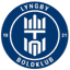 Lyngby Reserve logo