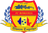 FC Romania logo