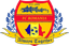 FC Romania logo