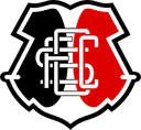 Santa Cruz RJ logo - Rj VS Santa Cruz Rj Live Score