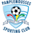 Pamplemousses logo
