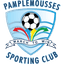 Pamplemousses logo