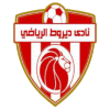 Dayrot logo - Dayrot VS Gazl Kafr Eldwar Score Today