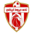 Dayrot logo - Egy Scores Cup 32483 Results