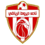 Dayrot logo