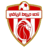 Dayrot logo