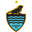 Cancun FC logo