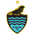 Cancun FC logo