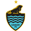 Cancun FC logo
