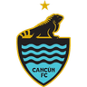 Cancun FC logo