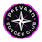 Brevard SC logo