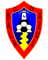 CD Bala Azul logo