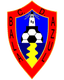 CD Bala Azul logo