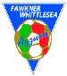 Fawkner Blues logo - Blues VS Murray United Fc Score Today
