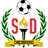 Santo Domingo logo