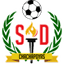 Santo Domingo logo