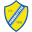 Us Pergolettese logo