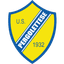 Us Pergolettese logo