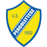 Us Pergolettese logo