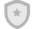 Virum-Sorgenfri BK U21 logo