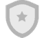 Virum-Sorgenfri BK U21 logo
