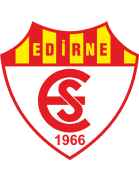 EdirnesporGenclik logo