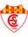 EdirnesporGenclik logo