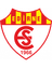 EdirnesporGenclik logo