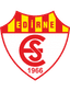 EdirnesporGenclik logo
