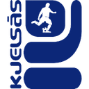 Kjelsas U19 logo - U VS Grorud U Score Today