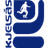 Kjelsas U19 logo