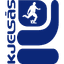 Kjelsas U19 logo