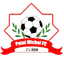 Point Michel FC logo