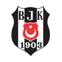 Besiktas U21 logo - U VS Besiktas U Score Today