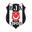 Besiktas U21 logo