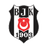 Besiktas U21 logo - Kayserispor U Fixtures